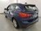 preview BMW X1 #3