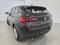 preview BMW X2 #6