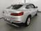 preview BMW X4 #4