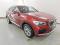 preview BMW X4 #2