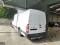 preview Opel Movano #2