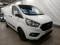 preview Ford Transit #2