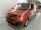 preview Opel Vivaro #1