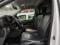 preview Opel Vivaro #5