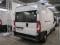 preview Fiat Ducato #4