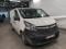 preview Opel Vivaro #2