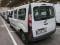 preview Renault Kangoo #3