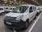 preview Renault Kangoo #1