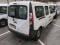 preview Renault Kangoo #4