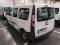 preview Renault Kangoo #3