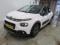 preview Citroen C3 #0