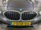 preview BMW 118 #3