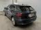 preview Audi A3 #4