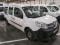 preview Renault Kangoo #2