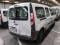 preview Renault Kangoo #4