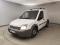 preview Ford Transit Connect #0