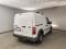 preview Ford Transit Connect #2