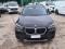 preview BMW X1 #5