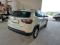 preview Jeep Compass #1