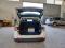 preview Jeep Compass #4