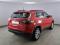 preview Jeep Compass #1
