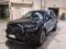 preview Volvo XC40 #1