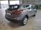 preview Nissan Qashqai #1