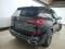 preview BMW X5 #4