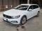 preview Volkswagen Passat #0