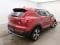 preview Volvo XC40 #4