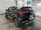 preview Renault Captur #1