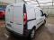 preview Renault Kangoo #2