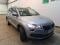 preview Skoda Karoq #3