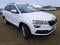 preview Skoda Karoq #3