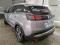 preview Peugeot 3008 #3