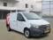 preview Mercedes Vito #2