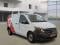 preview Mercedes Vito #2