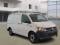 preview Volkswagen T5 Transporter #2