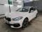 preview BMW 118 #0