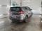 preview Renault Scenic #2