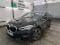 preview BMW 116 #0