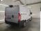 preview Fiat Ducato #2