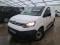 preview Citroen Berlingo #0