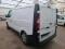 preview Renault Trafic #1