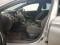 preview Opel Astra #2