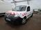 preview Renault Kangoo #0