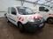 preview Renault Kangoo #3