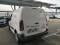 preview Citroen Berlingo #1