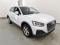 preview Audi Q2 #2