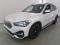 preview BMW X1 #0